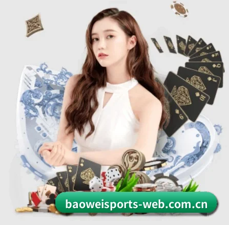 我们在做什么 - 长期内容价值积累